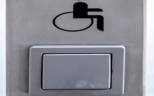 Electronic Locks &a Barriers in Trois-Rivieres, QC