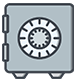 Secure Vault Entry Services in Trois-Rivieres, QC