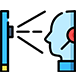 Seamless Access Management in Trois-Rivieres, QC