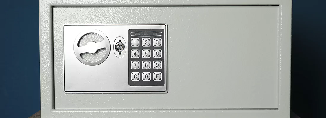 24 hour Safe Unlocking Locksmith in Trois-Rivieres, QC
