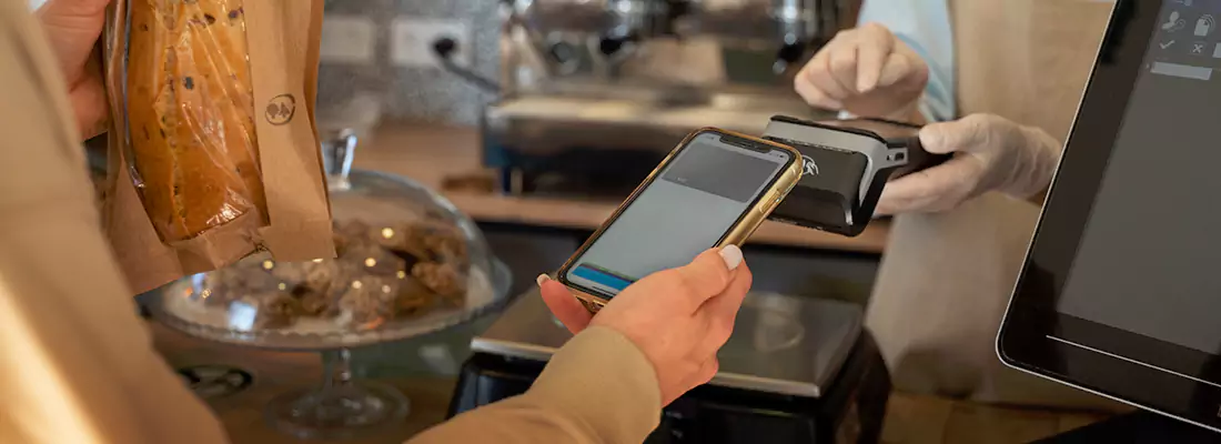 Advanced Keyless Entry Systems for Restaurants in Trois-Rivieres, QC