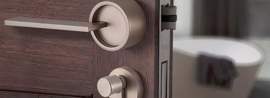 Affordable Cylinder Strike Installation Services in Trois-Rivieres, QC