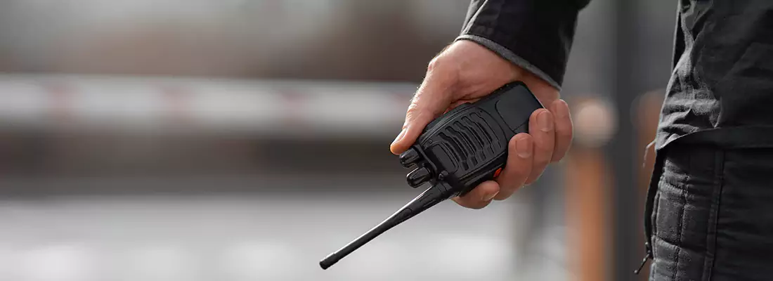Affordable High Security Lock Solutions in Trois-Rivieres, QC For Residents