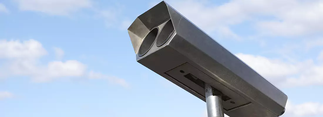 Affordable Outdoor CCTV Camera Installation Services in Trois-Rivieres, QC