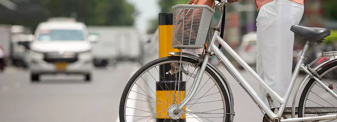 Anti-Theft Traffic Bollard System Installation and Maintenance in Trois-Rivieres, QC
