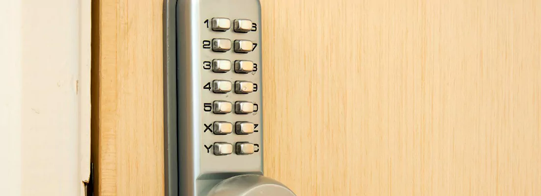 Automatic Electric Door Service Near Me in Trois-Rivieres, QC