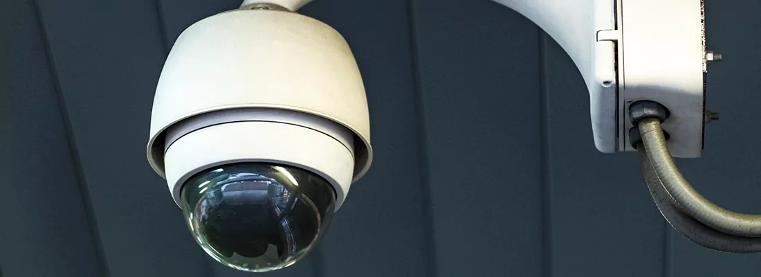 Cost of Installing HD CCTV Cameras in Trois-Rivieres, QC