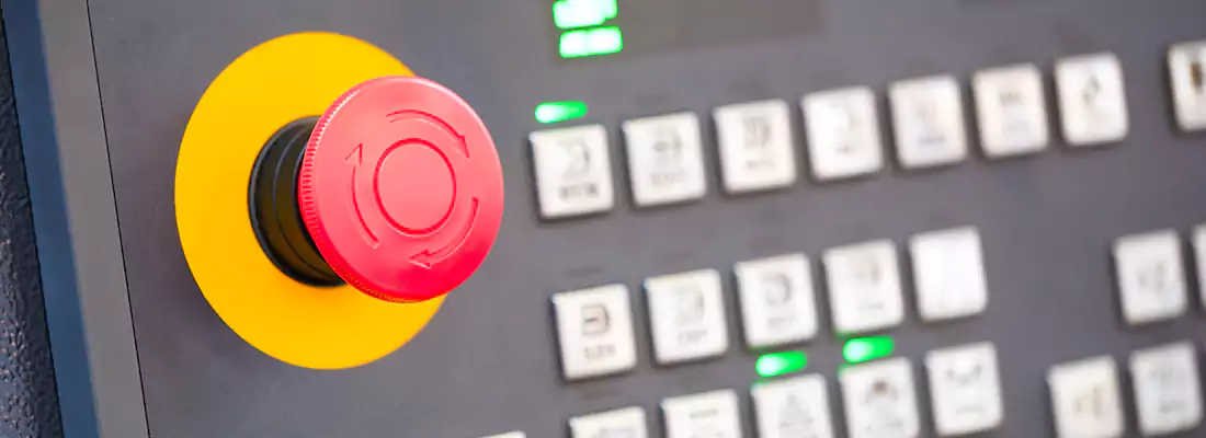 Custom Buzzer System Solutions for Homes and Businesses in Trois-Rivieres, QC