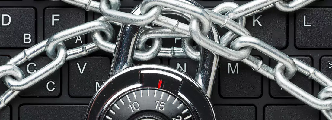 Custom Combination Lock Services for Homes and Businesses in Trois-Rivieres, QC