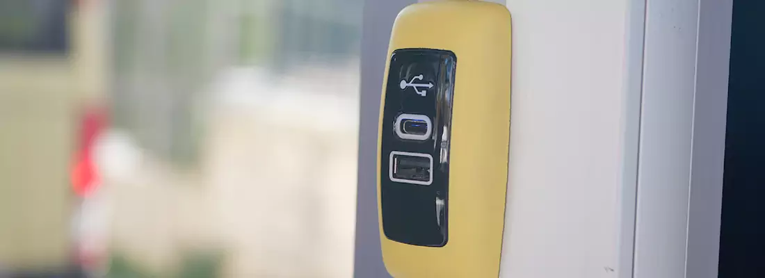 Custom Door Proximity Sensor Solutions for Businesses in Trois-Rivieres, QC