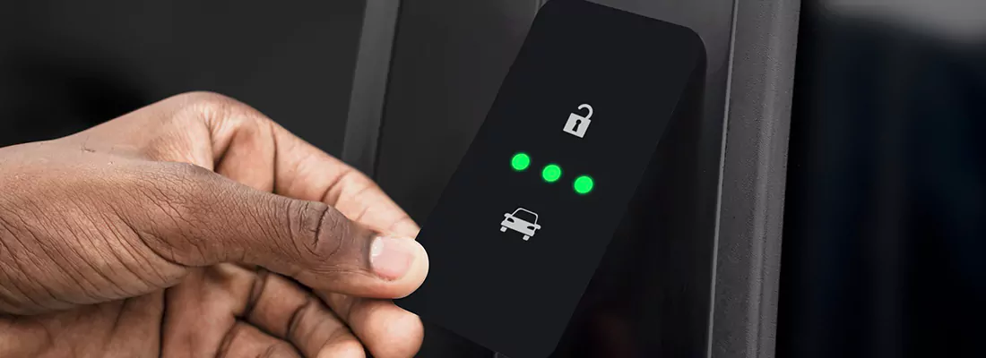 Emergency Access & Safety Systems in Trois-Rivieres, QC