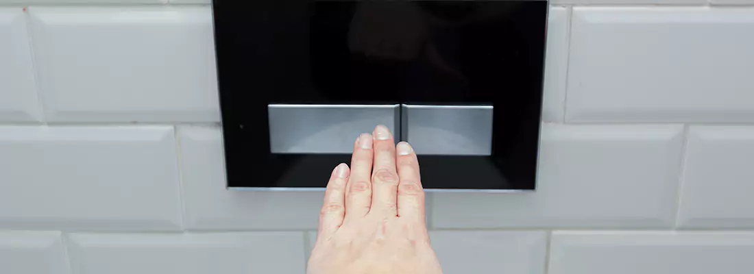 Emergency Washroom Button Testing and Maintenance Services in Trois-Rivieres, QC