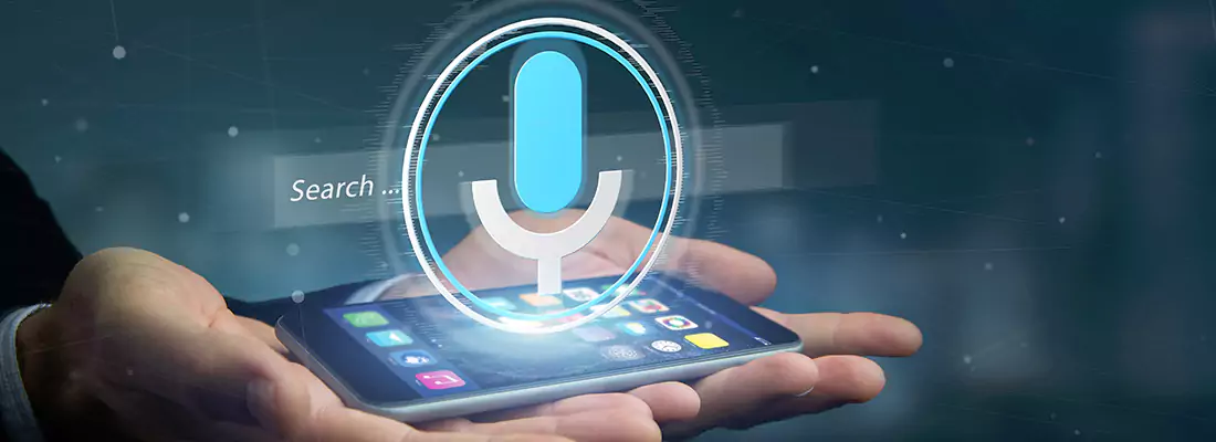 Enhance Security with Voice Recognition Access Systems in Trois-Rivieres, QC