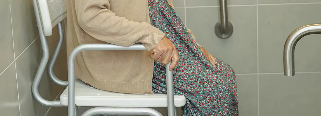 Handicap Toilet Repairs and Maintenance in Trois-Rivieres, QC