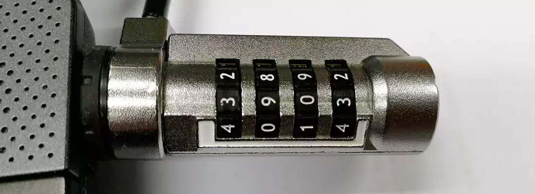 Maintenance and Support for PIN Code Locks in Trois-Rivieres, QC