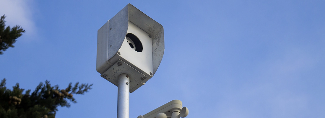 24/7 Monitoring Security Camera Systems in Trois-Rivieres, QC