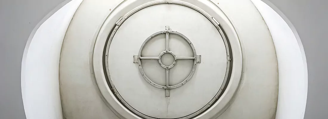 Professional Vault and Safe Unlocking in Trois-Rivieres, QC