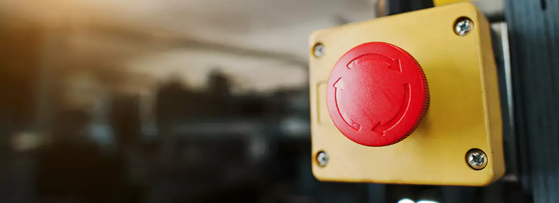 Reliable Buzzer System Maintenance and Upgrades in Trois-Rivieres, QC