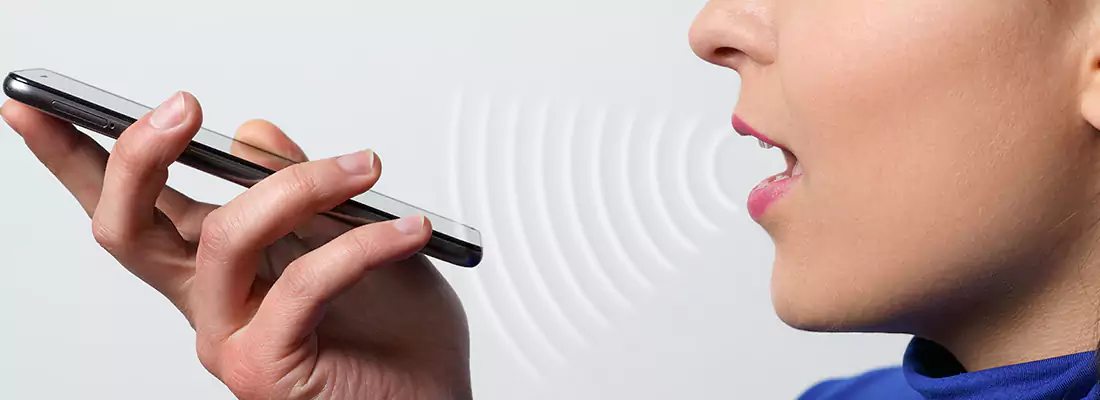 Residential and Commercial Voice Recognition Access Solutions in Trois-Rivieres, QC