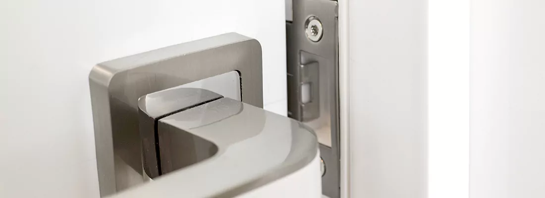 Seamless Integration of Magnetic Locks with Access Control Systems in Trois-Rivieres, QC