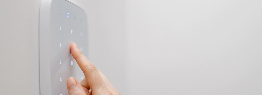Secure Smart Doorbell Solutions in Trois-Rivieres, QC For Residents