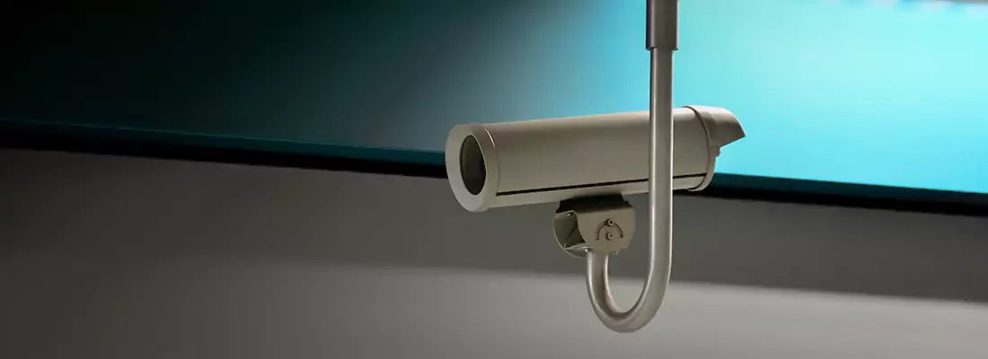 Top-Rated IP Camera Installers Near You in Trois-Rivieres, QC
