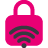 Access Control System