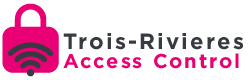 Access Control