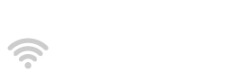 Modern Access Control